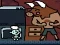 Hra Chef Quest online