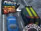 Hra Drive for Speed 2 online