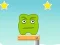 Hra Blast the Monster online