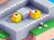 Hra Ditto online