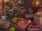 Hra Tasty Hideaway online