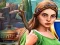 Hra Divine Mysteries online