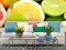 Hra Secret Money Box Escape online