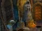 Hra Lovely Queen Bee Escape online