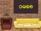 Hra Brown Dog Rescue 1 online