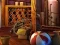 Hra Triumph Boy Escape online