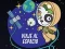Hra Doki Space Travel online
