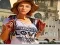 Hra Prague Hidden Objects online