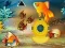 Hra Save The Mother Fish online