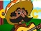Hra The World’s Easy-est Game online