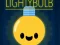 Hra Lightybulb online