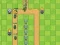 Hra Empire Defense online