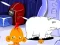 Hra Monkey Go Happy Stage 716 online
