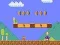 Hra Super Mario Bros: Road to Infinity online