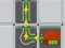 Hra Power Flow online