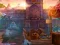 Hra 100 Room Escape Level 5 online