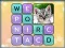 Hra Word Search Pictures online