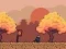 Hra Pixel Samurai online