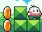 Hra Hop and Bop to the Princess online