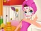 Hra Pinup Facial Beauty online