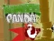 Hra Bamboo Panda online