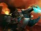 Hra Godzilla online