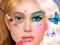 Hra Makeover Studio 3D online