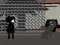 Hra Unwanted Guest online