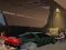 Hra Zombies VS Muscle Cars online