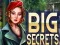 Hra Big Secrets online