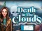 Hra Death in the Clouds online