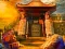 Hra 100 Room Escape Level 11 online
