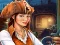 Hra Midnight Pirates online