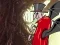 Hra Girl Escape From Vampire Forest online