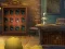 Hra 100 Room Escape Level 12 online