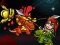 Hra Headless. GG Aerial Joust online