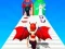 Hra Angel Demon Fight online