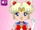 Hra Sailor Girls Avatar Maker online