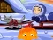 Hra Monkey Go Happy Stage 104 online