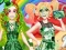 Hra St.Patrick's Day Challenge online