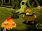 Hra Monkey Go Happy Stage 106 online