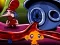 Hra Monkey Go Happy Stage 107 online