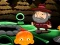 Hra Monkey Go Happy Stage 108 online
