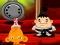 Hra Monkey Go Happy Stage 111 online