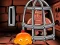 Hra Monkey Go Happy Stage 115 online