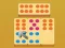 Hra All Threes Domino online