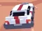 Hra Fancade Rally Championship online