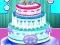 Hra Romantic Birthday Party online