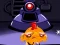 Hra Monkey Go Happy Stage 120 online