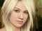 Hra Kelly True Make Up online